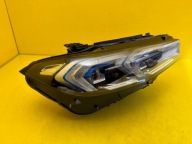 light right BMW 3 G20 G21 Lift Full Led 9450802-04