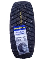 Goodyear Ultra Grip Ice Artic 185/65 R15 88T 2020