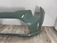 KIA PICANTO III LIFT 2023-> bumper front 86511-G6CA0