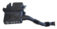 Toyota OE 22020-23010 kryt vzduchového filtra