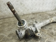 control RENAULT CLIO 4 490016088R