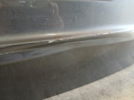 boot door SKODA OCTAVIA IV 4 KOMBI