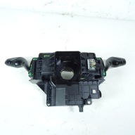 FORD FOCUS MK3 Commodo essuie glace BV6T13N064AH