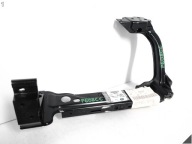 JAGUAR XE X760 XF X260 15-20 OKULAR console bar, wall left front
