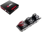 SPÍNAČ ZVEDÁNÍ OKEN HYUNDAI JPN