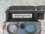 Pompa ABS MASTER MOVANO 2.3 11R 0265238087