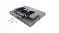 module control unit BCM KOMFORTU VW SKODA 5Q1937084B