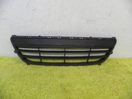 Grill Atrapa Kratka Hyundai i20 Lift 12-15