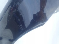 SAAB 9-3 93 03-07 fender right front front