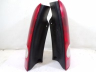 lights rear. rear part left right RENAULT ESPACE IV 4 (K) (1)