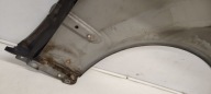 fender left front front Mercedes W203 kombi C747