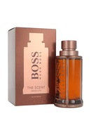 Hugo Boss The Scent Absolute For Him Edp 100ml