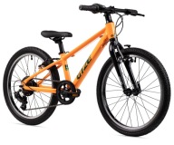 Дитячий суперлегкий велосипед Goetze LIGHT 20