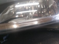 light front left DUCATO BOXER JUMPER LIFT 14- 1374296080
