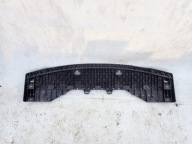 SUZUKI BALENO 16- cover cover below bumper front
