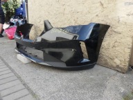 BMW 5 G60 G61 2023- Frontstoßstange
