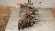 CAMBIO F40 Opel Insignia 2.0 CDTI