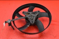VENTOLA 866939A SKODA FABIA 1 e 1.4 MPI 68 KM 99-04