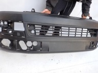 VW T5 MULTIVAN LIFT 09-15 nárazník předek PDC