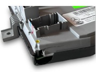 MERCEDES E KLASA W213 module SAM 2139005123 @M