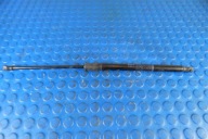 damper bonnet boot 31463262 st.BDB original VOLVO V60 III