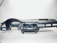 dashboard cockpit console AUDI A4 B9 8W1857001H damaged