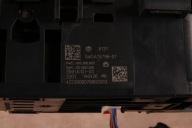 BMW 5' G60 G61 X3 G45 PANEL switch gear lever changes of the gear 5A76798