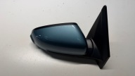 HYUNDAI KONA mirror right 10 PIN ASYSTENT