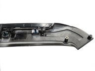 MASERATI MC20 light stop 670158260 670161438