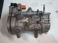 Klimakompressor klimaanlage FORD KUGA MK3 2,5 LX6A-19D623-AC