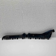 MERCEDES C236 CLE rail MOCUJACA left A2368855100