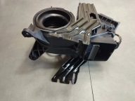 Mercedes ML W164 obal topení záď 982748L