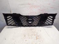 grille NISSAN NAVARA PATHFINDER D40 2005- 62310-EB400