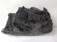 RANGE ROVER SPORT L320 XENON light right front front UK
