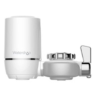 Nástenný filter Waterdrop WD-FC-01