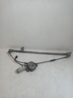 ELE mechanism windows right front FIAT DUCATO 2 1322757080