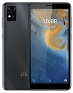 ZTE Blade A31 2/32GB Grey