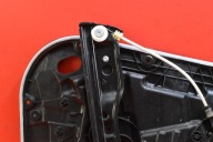 window regulator right front EU 31462705 VOLVO V60 2 II KOMBI 18-21