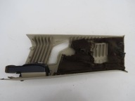 cover SLUPKA left rear part VOLVO XC90