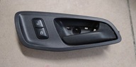 Vnútorná kľučka Ford OE BK21-V22600-AC