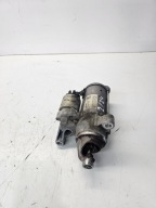 starter AUDI A4 B9 A5 A6 C7 2.0 TDI 04L911021B