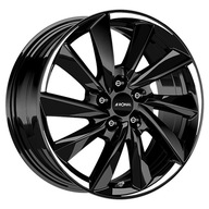 Felgi Ronal R70 18" 5X114.3 ET35