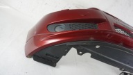 bumper front front VOLVO S80 2 II 06-11 2006-2011 454-46 washer fog light