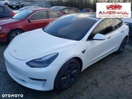 Tesla Model 3 Tesla Model 3