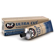 Pasta na odstraňovanie škrabancov K2 Ultra Cut 100 g K002