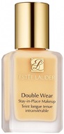 ESTEE LAUDER DOUBLE WEAR Podkład do twarzy - 2N1 DESERT BEIGE 30ml