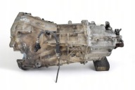 CAMBIO manuale FORD TRANSIT MK7 MK8 VII 2.2TDCI CC1R7003AB RWD