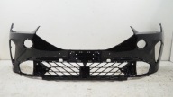 Cupra Formentor bumper front front 5FF807221A
