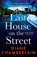 The Last House on the Street: The absolutely