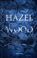 HAZEL WOOD - MELISSA ALBERT